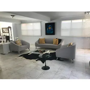 Villa Casa Sofia 