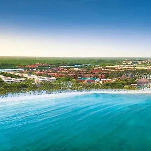 Resort Barceló Maya Colonial - *****